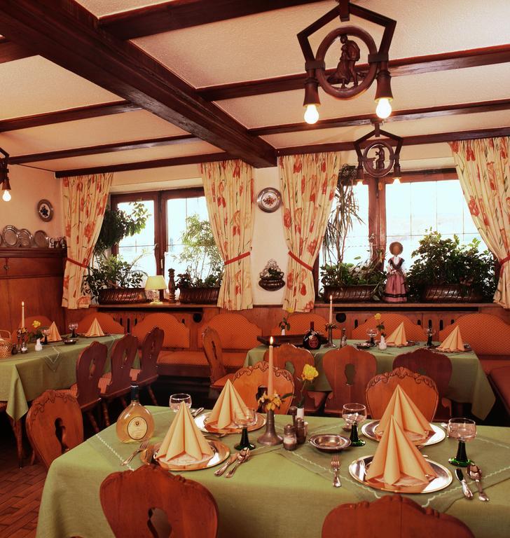 Resengoerg Hotel Ebermannstadt Exterior photo