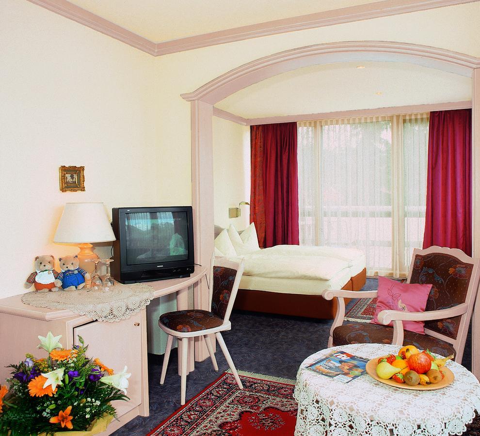 Resengoerg Hotel Ebermannstadt Exterior photo